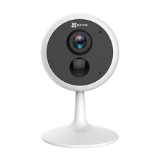 cs-c1c (d0-1cd2wfr) 2мп wi-fi відеокамера ezviz з pir датчиком