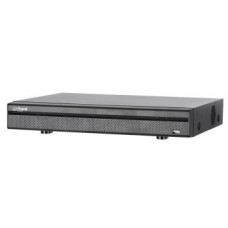 dhi-xvr5104he-x1 4-канальний penta-brid xvr відеореєстратор