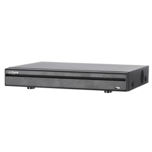 dhi-xvr5104he-x1 4-канальний penta-brid xvr відеореєстратор
