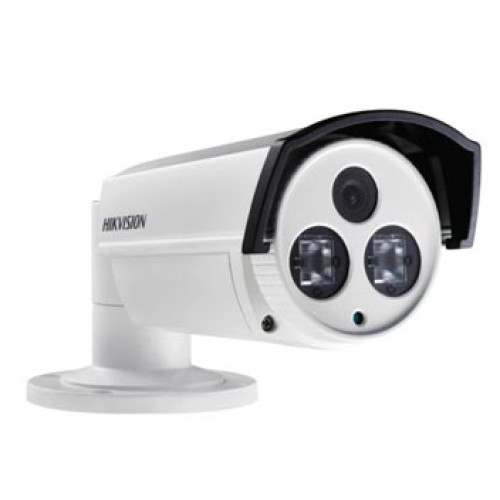 ds-2ce16d5t-it5 (6 мм) 2 мп turbo hd відеокамера