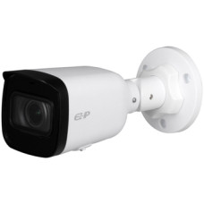 dh-ipc-hfw1431t1p-zs-s4 4мп (2.8-12мм) ip відеокамера dahua