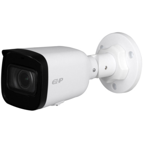 dh-ipc-hfw1431t1p-zs-s4 4мп (2.8-12мм) ip відеокамера dahua