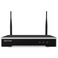ds-7104ni-k1/w/m 4-канальний mini 1u wi-fi