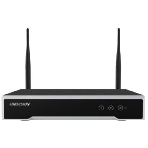 ds-7104ni-k1/w/m 4-канальний mini 1u wi-fi
