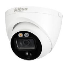 dh-hac-me1500ep-led (2.8мм) 5mp hdcvi камера активного реагування
