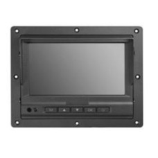 ds-mp1301 для мобільних пристроїв монітор hikvision
