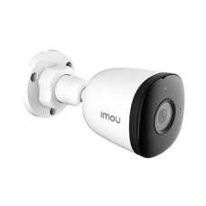 ipc-f22ap (2.8мм) 2мп ip bullet камера imou