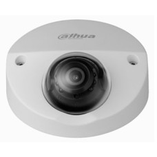 ip відеокамера dahua dh-ipc-hdbw3241fp-fd-m12 (2.8мм) 2mп автомобільна