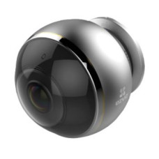 cs-cv346-a0-7a3wfr 3 мп панорамний wi-fi камера з ефектом 