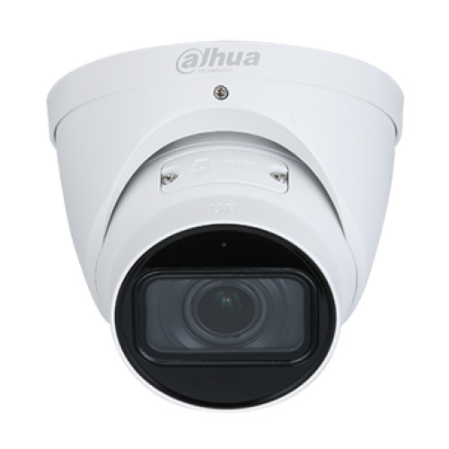 dh-ipc-hdw3841tp-zas (2.7-13.5мм) 8mп ip відеокамера dahua
