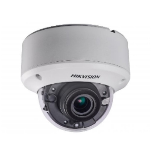 ds-2ce59u8t-vpit3z 2.8-12mm 8мп turbo hd відеокамера