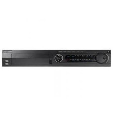 ds-7316huhi-k4 16-канальний turbo hd