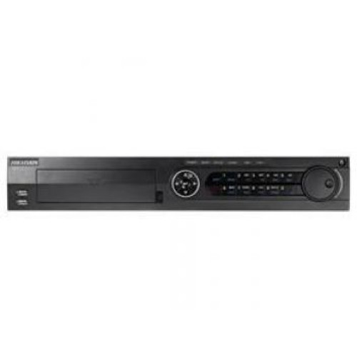ds-7316huhi-k4 16-канальний turbo hd