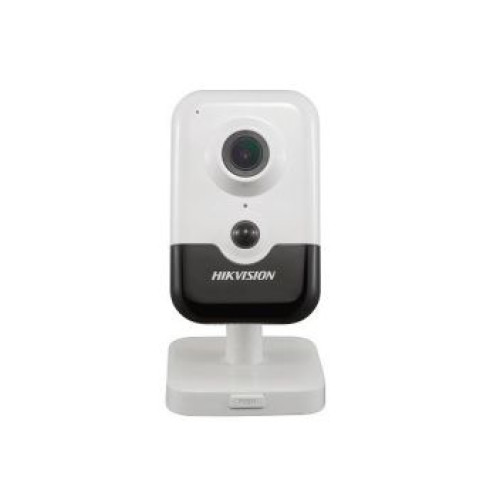 ds-2cd2463g0-i (2.8 мм) 6мп ip відеокамера hikvision c детектором осіб і smart функціями