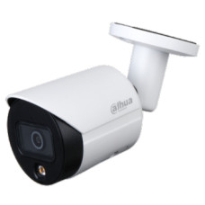 dh-ipc-hfw2439sp-sa-led-s2 (3.6 мм) 4мп fullcolor ip камера dahua