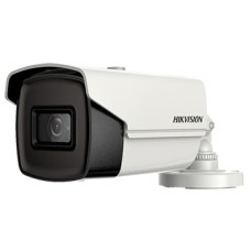 ds-2ce16u1t-it3f 8мп (2.8мм) hdtvi відеокамера hikvision