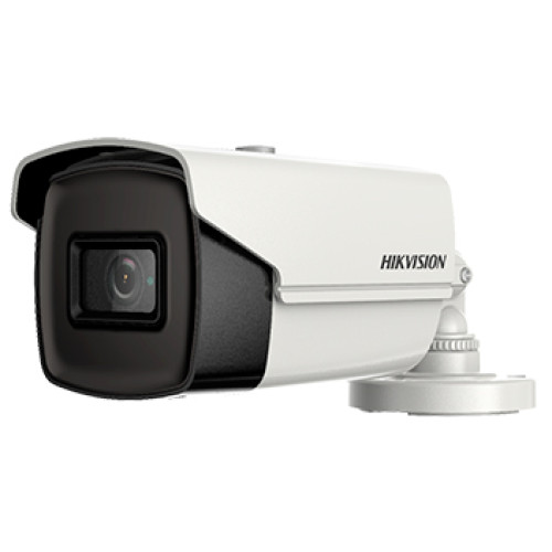 ds-2ce16u1t-it3f 8мп (2.8мм) hdtvi відеокамера hikvision