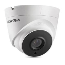 ds-2ce56d8t-it3e (2.8мм) 2 мп ultra-low light poc відеокамера