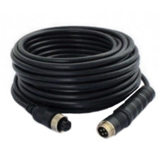 ds-mp2100-6 кабель для відеоспостереження