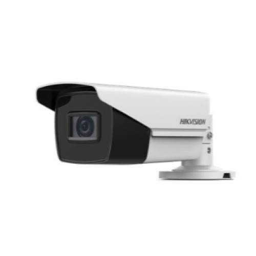 ds-2ce19d3t-it3zf 2.0 мп turbo hd відеокамера