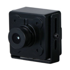 dh-hac-hum3201bp-b (2.8мм) 2мп мініатюрна hdcvi starlight відеокамера dahua