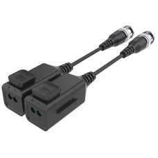 utp101p-hd6 приймально-передавач