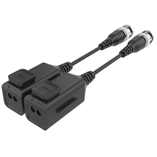 utp101p-hd6 приймально-передавач