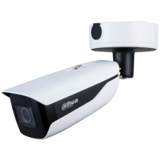 ip відеокамера dahua dh-ipc-hfw7842h-z-s2 8мп (2.7-12мм)