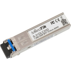 s-31dlc20d оптичний модуль sfp 1.25g