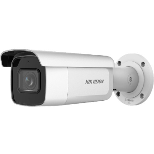 ds-2cd2643g2-izs (2.8-12мм) 4 мп exir ip