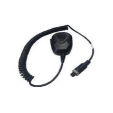 ds-mp1351 портативна система зв'язку