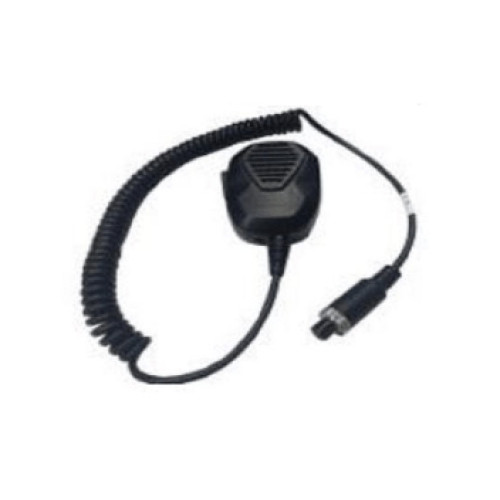 ds-mp1351 портативна система зв'язку