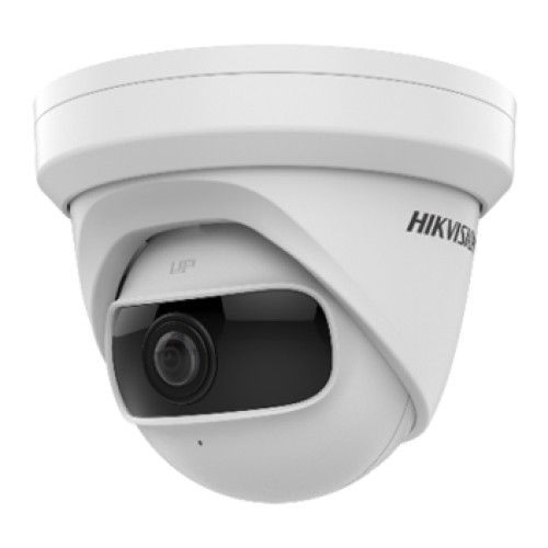 ds-2cd2345g0p-i (1.68мм) 4 мп ip hikvision