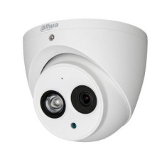 dh-hac-hdw1200emp-a-s3 (3.6мм) 2 мп hdcvi відеокамера