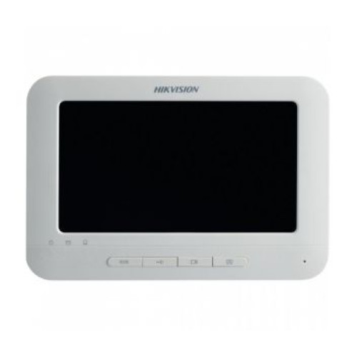 ds-kh6210-l 7 