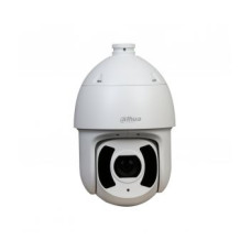 dh-sd6ce225u-hni 2мп 25x мережева відеокамера starlight ptz dahua