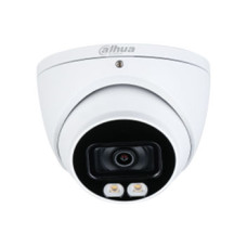 dh-hac-hdw1239tp-a-led (3.6мм) 2мп hdcvi dahua з мікрофоном