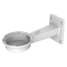 dh-pfb730w кронштейн для роботизованих камер