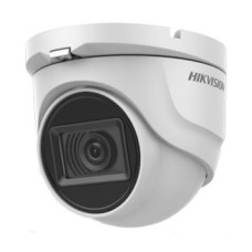 ds-2ce76u0t-itmf 8мп (2.8 мм) turbo hd відеокамера hikvision