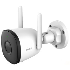 ipc-f22p (2.8мм) 2мп wi-fi bullet камера imou