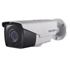ds-2ce16f7t-it3z (2.8-12мм) 3.0 мп turbo hd exir
