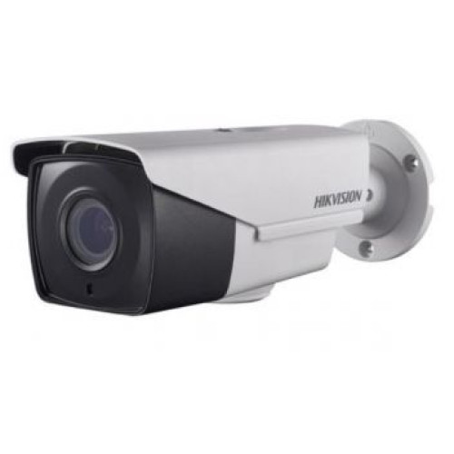 ds-2ce16f7t-it3z (2.8-12мм) 3.0 мп turbo hd exir