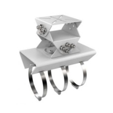 ds-1214zj-t платформа з кріпленням на стовп