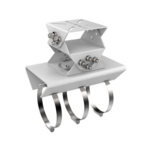 ds-1214zj-t платформа з кріпленням на стовп