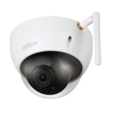 dh-ipc-hdbw1435ep-w-s2 (2.8 мм) 4мп wi-fi відеокамера dahua