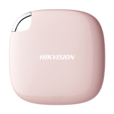 hs-essd-t100i(120g)(rose gold) мобільний ssd-накопичувач hikvision на 120 гб