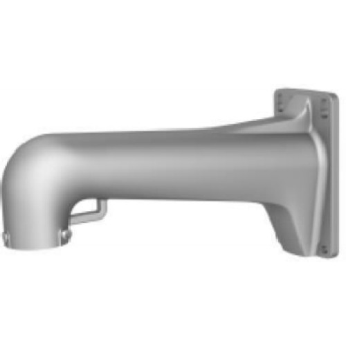 ds-1603zj-p кронштейн для panovu камер
