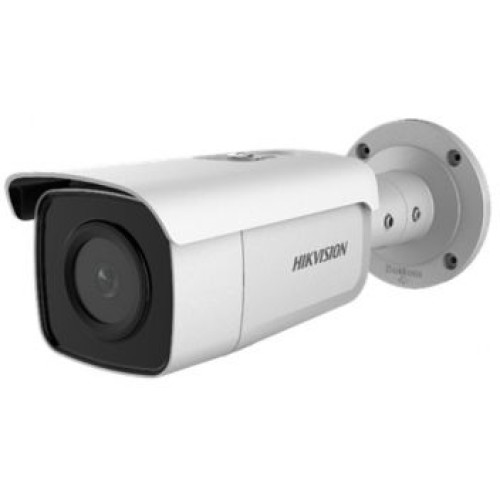 ds-2cd2t85g1-i8 (4 мм) 8мп ip відеокамера hikvision з wdr