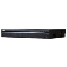 dh-nvr5432-4ks2 32-канальний 4k мережевий відеореєстратор