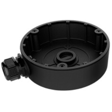 ds-1280zj-dm8 black кронштейн для відеокамер